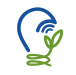 Ministry of innovation