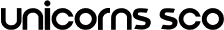 Unicorn sco